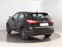 Nissan Qashqai  1.2 DIG-T Comfort