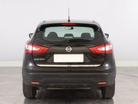 Nissan Qashqai  1.2 DIG-T Comfort