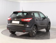 Nissan Qashqai  1.2 DIG-T Comfort