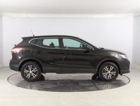 Nissan Qashqai  1.2 DIG-T Comfort