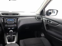 Nissan Qashqai  1.2 DIG-T Comfort