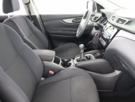 Nissan Qashqai  1.2 DIG-T Comfort