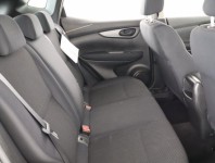Nissan Qashqai  1.2 DIG-T Comfort