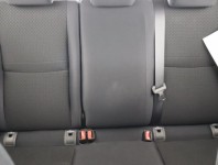 Nissan Qashqai  1.2 DIG-T Comfort