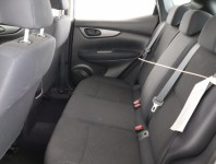 Nissan Qashqai  1.2 DIG-T Comfort