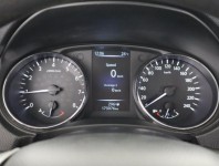 Nissan Qashqai  1.2 DIG-T Comfort