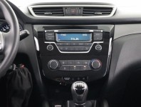 Nissan Qashqai  1.2 DIG-T Comfort