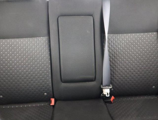 Mitsubishi ASX  1.8 DI-D MIVEC 