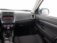Mitsubishi ASX  1.8 DI-D MIVEC 