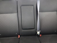 Mitsubishi ASX  1.8 DI-D MIVEC 