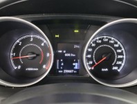 Mitsubishi ASX  1.8 DI-D MIVEC 