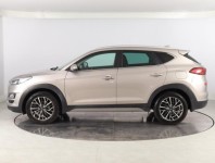 Hyundai Tucson  1.6 T-GDI 