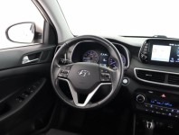 Hyundai Tucson  1.6 T-GDI 