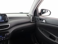 Hyundai Tucson  1.6 T-GDI 