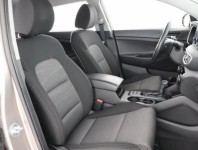 Hyundai Tucson  1.6 T-GDI 
