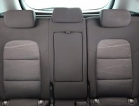 Hyundai Tucson  1.6 T-GDI 