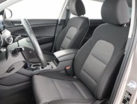 Hyundai Tucson  1.6 T-GDI 