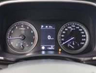 Hyundai Tucson  1.6 T-GDI 