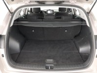 Hyundai Tucson  1.6 T-GDI 