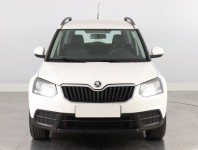 Škoda Yeti  2.0 TDI Active