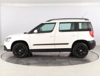 Škoda Yeti  2.0 TDI Active