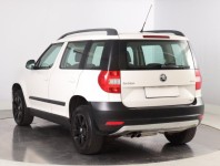 Škoda Yeti  2.0 TDI Active