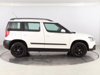 Škoda Yeti  2.0 TDI Active