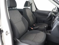 Škoda Yeti  2.0 TDI Active
