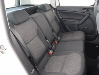 Škoda Yeti  2.0 TDI Active