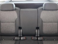 Škoda Yeti  2.0 TDI Active
