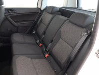 Škoda Yeti  2.0 TDI Active