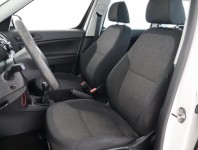 Škoda Yeti  2.0 TDI Active