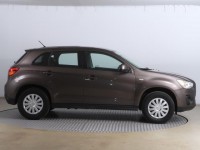 Mitsubishi ASX  1.6 MIVEC 