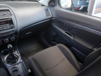 Mitsubishi ASX  1.6 MIVEC 