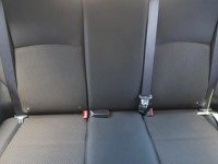 Mitsubishi ASX  1.6 MIVEC 