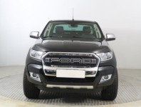 Ford Ranger  2.2 TDCi Limited