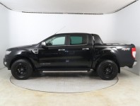 Ford Ranger  2.2 TDCi Limited
