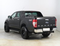 Ford Ranger  2.2 TDCi Limited