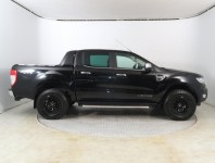 Ford Ranger  2.2 TDCi Limited