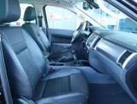 Ford Ranger  2.2 TDCi Limited