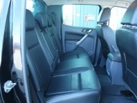Ford Ranger  2.2 TDCi Limited
