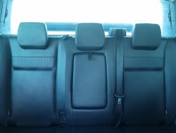 Ford Ranger  2.2 TDCi Limited