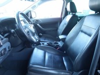Ford Ranger  2.2 TDCi Limited