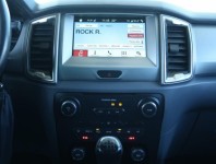 Ford Ranger  2.2 TDCi Limited