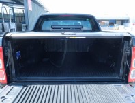 Ford Ranger  2.2 TDCi Limited