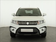 Suzuki Vitara  1.6 VVT 