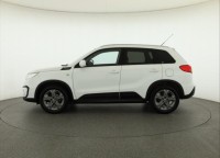 Suzuki Vitara  1.6 VVT 