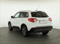 Suzuki Vitara  1.6 VVT 