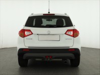 Suzuki Vitara  1.6 VVT 