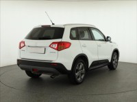 Suzuki Vitara  1.6 VVT 